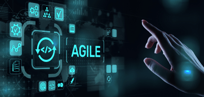 Agile That Adapts