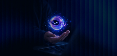 AI Agents
