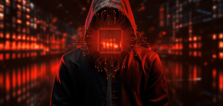 Ethical Hacking