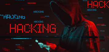Hack It Before They Do