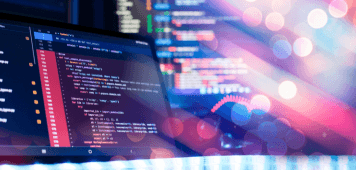 Java Fundamentals