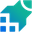 Category icon
