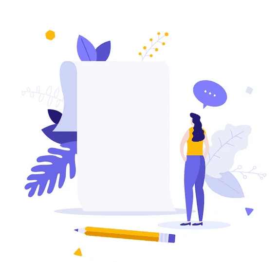 No information found