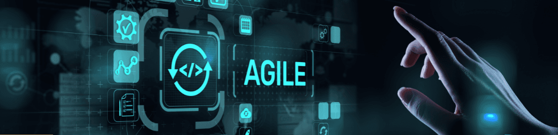 Agile That Adapts