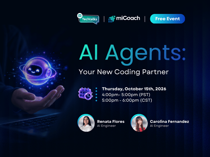 AI Agents