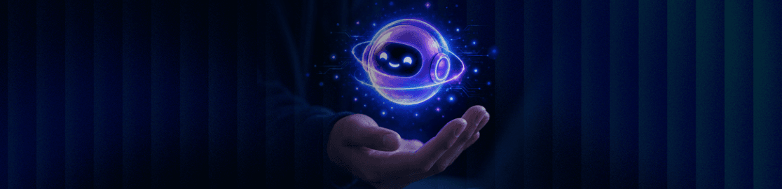 AI Agents