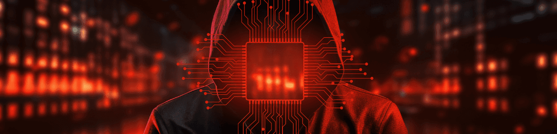 Ethical Hacking