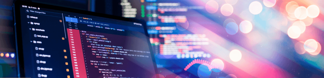 Java Fundamentals