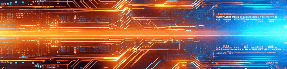 Swift iOS Development Bootcamp