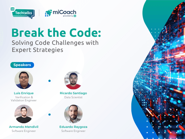 Break the Code: Solving Code Challenges with Expert Strategies